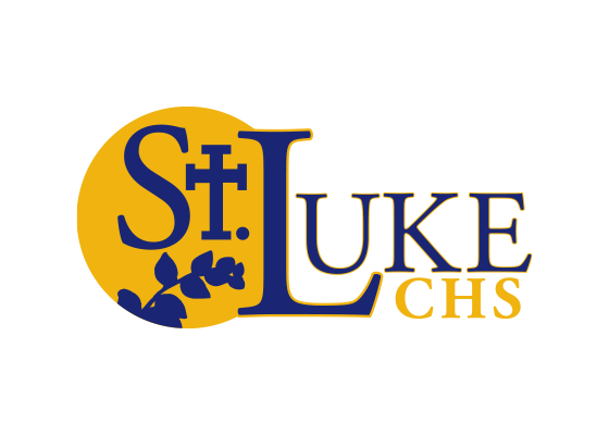 St. Luke Catholic High School